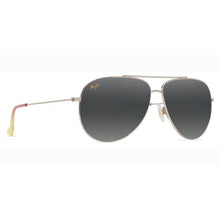 Carica l&#39;immagine nel visualizzatore di Gallery, Occhiale da Sole Maui Jim, Modello: HAUOLIXL Colore: MM674003