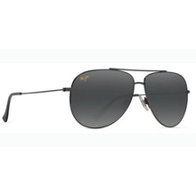Carica l&#39;immagine nel visualizzatore di Gallery, Occhiale da Sole Maui Jim, Modello: HAUOLIXL Colore: MM674004