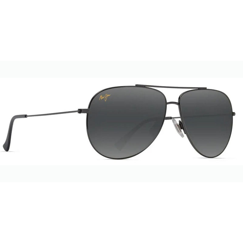 Occhiale da Sole Maui Jim, Modello: HAUOLIXL Colore: MM674004
