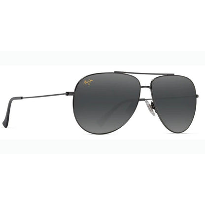 Occhiale da Sole Maui Jim, Modello: HAUOLIXL Colore: MM674004