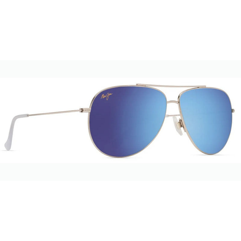 Occhiale da Sole Maui Jim, Modello: HAUOLIXL Colore: MM674005