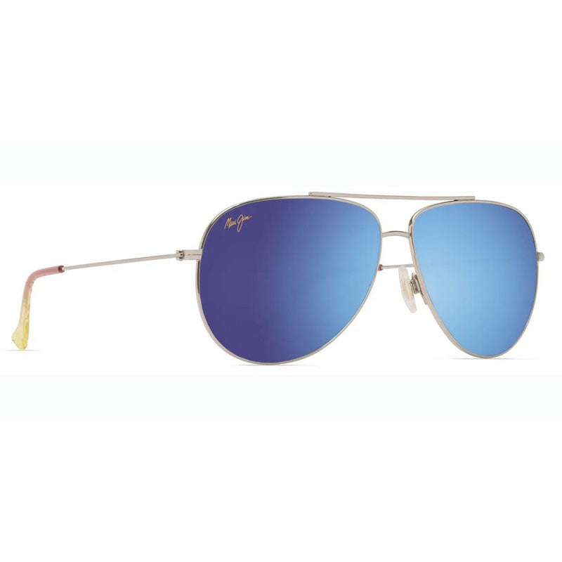 Occhiale da Sole Maui Jim, Modello: HAUOLIXL Colore: MM674007