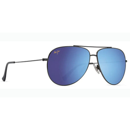 Occhiale da Sole Maui Jim, Modello: HAUOLIXL Colore: MM674008