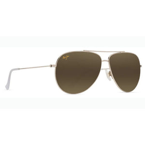 Occhiale da Sole Maui Jim, Modello: HAUOLIXL Colore: MM674009