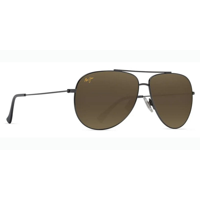 Occhiale da Sole Maui Jim, Modello: HAUOLIXL Colore: MM674012