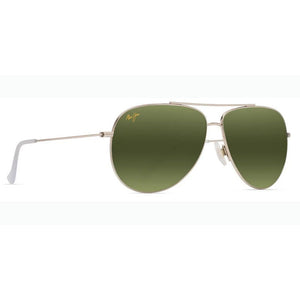 Occhiale da Sole Maui Jim, Modello: HAUOLIXL Colore: MM674013