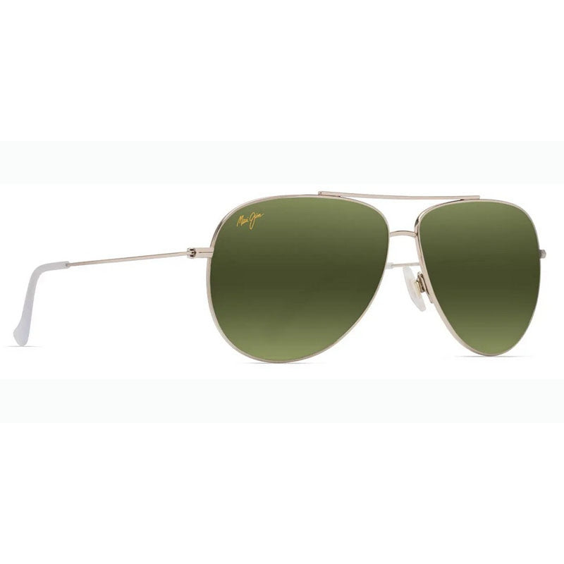 Occhiale da Sole Maui Jim, Modello: HAUOLIXL Colore: MM674013