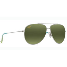 Carica l&#39;immagine nel visualizzatore di Gallery, Occhiale da Sole Maui Jim, Modello: HAUOLIXL Colore: MM674014