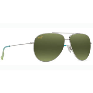 Occhiale da Sole Maui Jim, Modello: HAUOLIXL Colore: MM674014