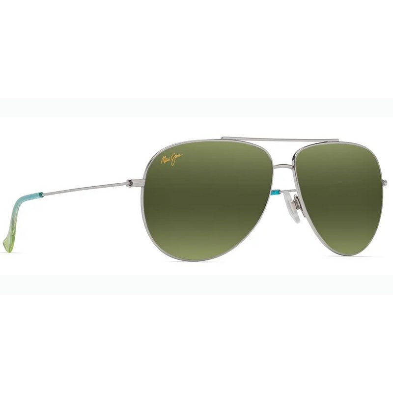 Occhiale da Sole Maui Jim, Modello: HAUOLIXL Colore: MM674014