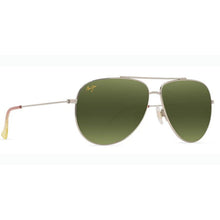 Carica l&#39;immagine nel visualizzatore di Gallery, Occhiale da Sole Maui Jim, Modello: HAUOLIXL Colore: MM674015