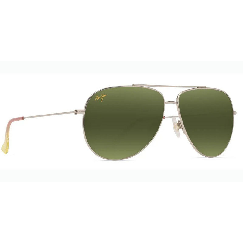 Occhiale da Sole Maui Jim, Modello: HAUOLIXL Colore: MM674015