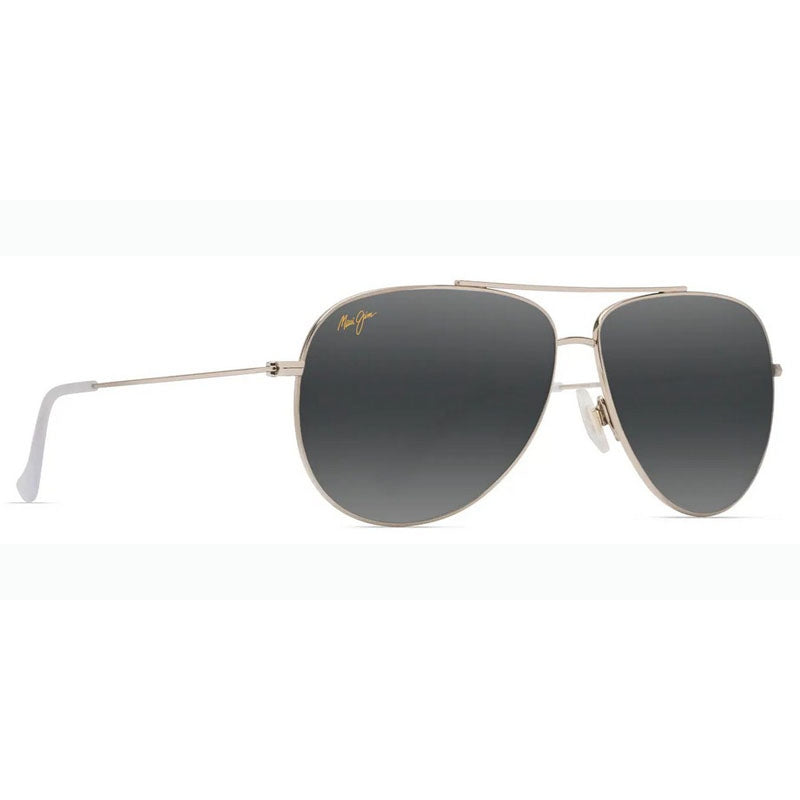 Occhiale da Sole Maui Jim, Modello: HAUOLIXL Colore: MM674017