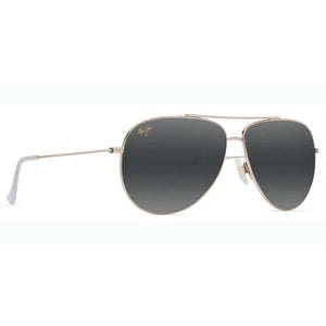 Occhiale da Sole Maui Jim, Modello: HAUOLIXL Colore: MM674017