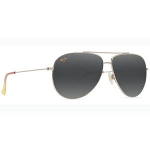 Occhiale da Sole Maui Jim, Modello: HAUOLIXL Colore: MM674019