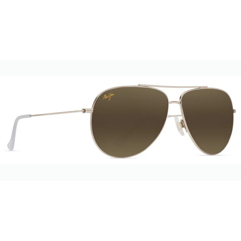 Occhiale da Sole Maui Jim, Modello: HAUOLIXL Colore: MM674021
