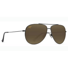 Carica l&#39;immagine nel visualizzatore di Gallery, Occhiale da Sole Maui Jim, Modello: HAUOLIXL Colore: MM674024