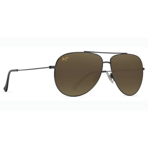 Occhiale da Sole Maui Jim, Modello: HAUOLIXL Colore: MM674024