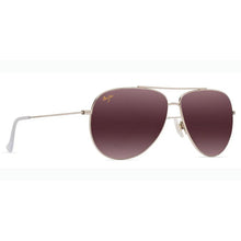 Carica l&#39;immagine nel visualizzatore di Gallery, Occhiale da Sole Maui Jim, Modello: HAUOLIXL Colore: MM674025