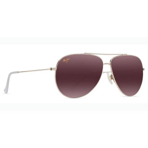 Occhiale da Sole Maui Jim, Modello: HAUOLIXL Colore: MM674025