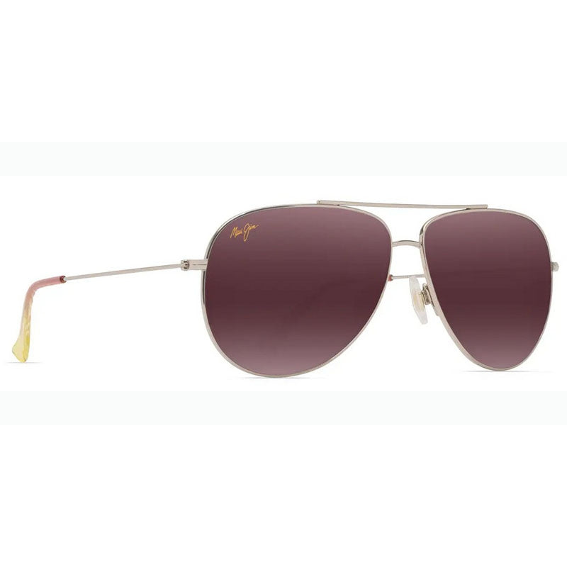 Occhiale da Sole Maui Jim, Modello: HAUOLIXL Colore: MM674027