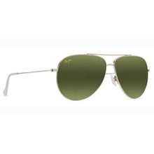 Carica l&#39;immagine nel visualizzatore di Gallery, Occhiale da Sole Maui Jim, Modello: HAUOLIXL Colore: MM674029