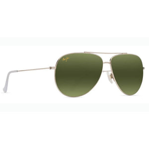 Occhiale da Sole Maui Jim, Modello: HAUOLIXL Colore: MM674029