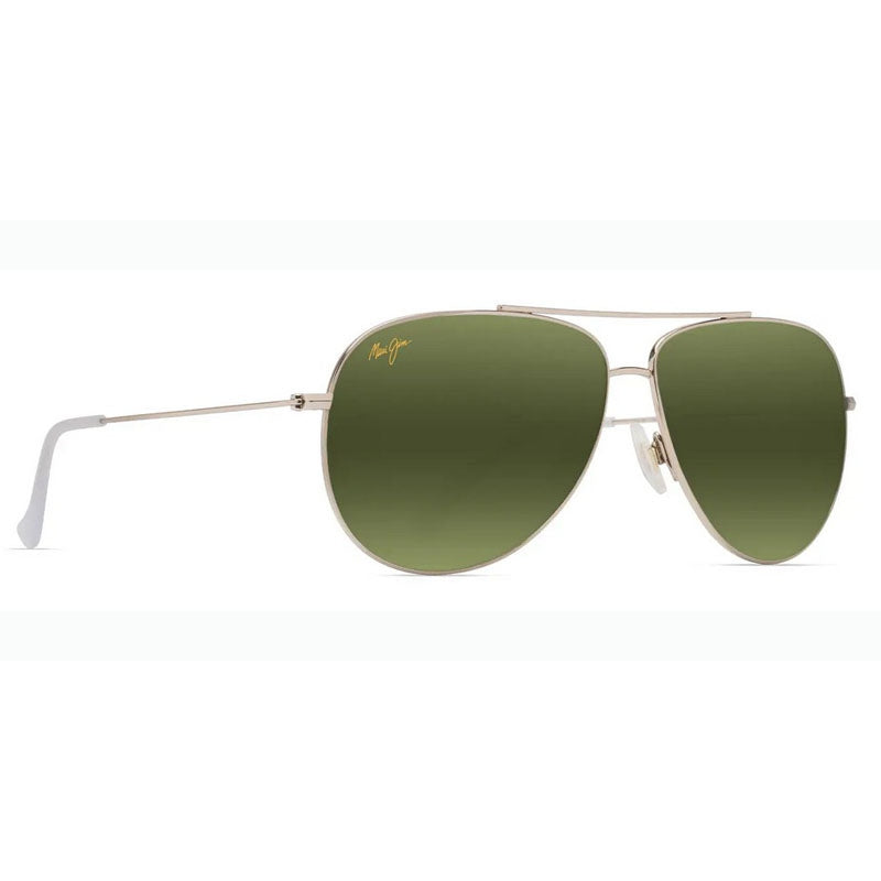 Occhiale da Sole Maui Jim, Modello: HAUOLIXL Colore: MM674029