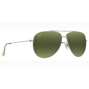 Occhiale da Sole Maui Jim, Modello: HAUOLIXL Colore: MM674030