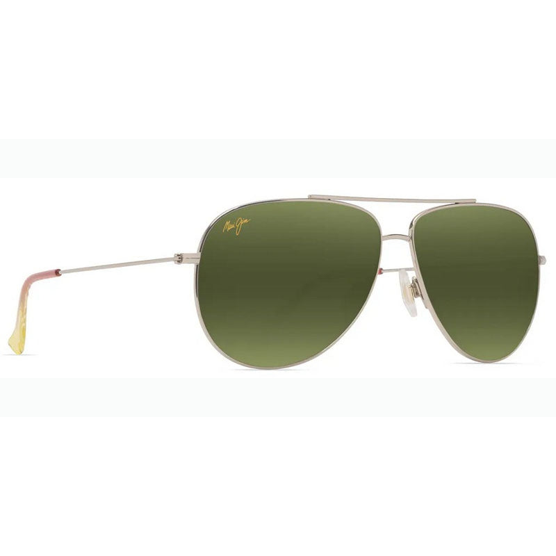 Occhiale da Sole Maui Jim, Modello: HAUOLIXL Colore: MM674031