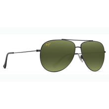 Carica l&#39;immagine nel visualizzatore di Gallery, Occhiale da Sole Maui Jim, Modello: HAUOLIXL Colore: MM674032