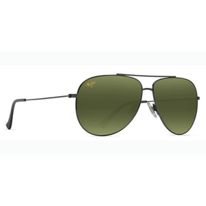 Occhiale da Sole Maui Jim, Modello: HAUOLIXL Colore: MM674032