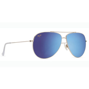 Occhiale da Sole Maui Jim, Modello: HAUOLIXL Colore: MM674033