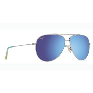 Occhiale da Sole Maui Jim, Modello: HAUOLIXL Colore: MM674034