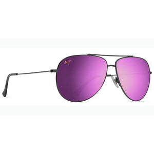 Occhiale da Sole Maui Jim, Modello: HAUOLIXL Colore: MM674040