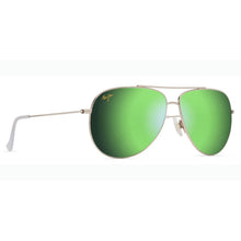 Carica l&#39;immagine nel visualizzatore di Gallery, Occhiale da Sole Maui Jim, Modello: HAUOLIXL Colore: MM674045