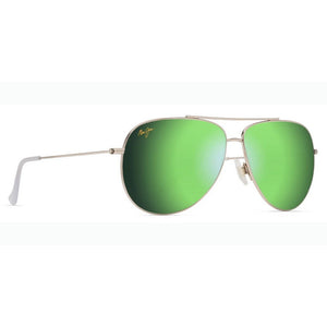 Occhiale da Sole Maui Jim, Modello: HAUOLIXL Colore: MM674045