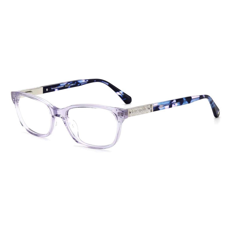 Occhiale da Vista Kate Spade, Modello: HAZEN Colore: 789