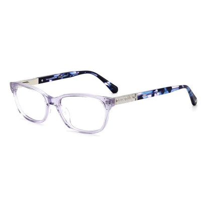 Occhiale da Vista Kate Spade, Modello: HAZEN Colore: 789