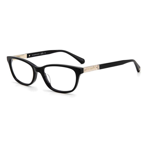 Occhiale da Vista Kate Spade, Modello: HAZEN Colore: 807