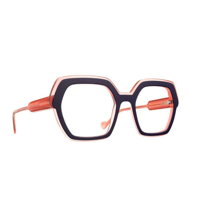 Occhiale da Vista Blush, Modello: HEAVENeyeg Colore: 1093