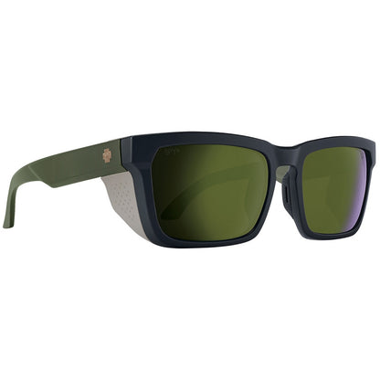 Occhiale da Sole SPYPlus, Modello: HelmTech Colore: 142