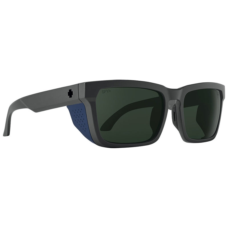 Occhiale da Sole SPYPlus, Modello: HelmTech Colore: 143