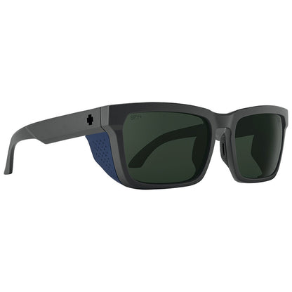 Occhiale da Sole SPYPlus, Modello: HelmTech Colore: 143