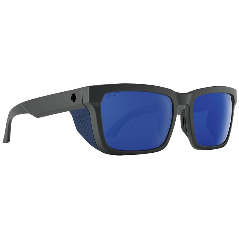 Occhiale da Sole SPYPlus, Modello: HelmTech Colore: 144