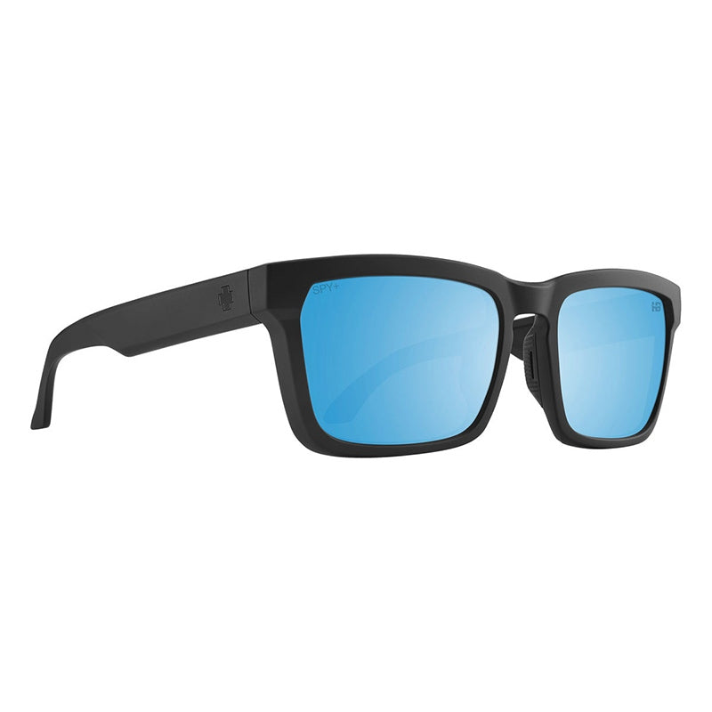Occhiale da Sole SPYPlus, Modello: HelmTech Colore: 184