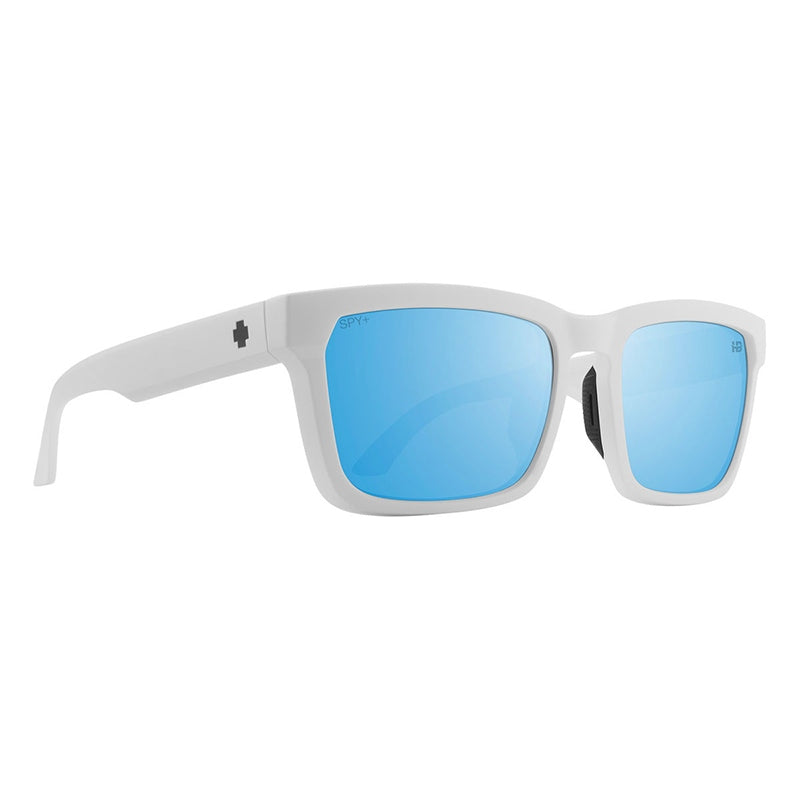 Occhiale da Sole SPYPlus, Modello: HelmTech Colore: 185