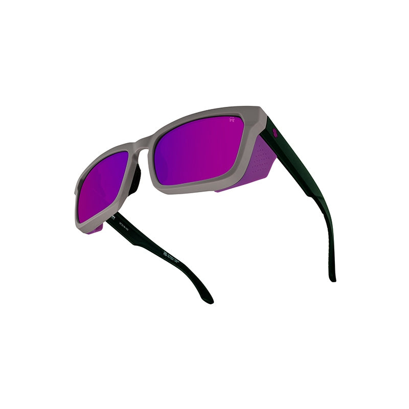 Occhiale da Sole SPYPlus, Modello: HelmTech Colore: 195