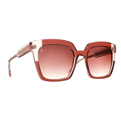 Occhiale da Sole Caroline Abram, Modello: HELSEA Colore: 784