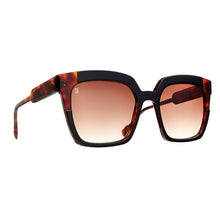 Carica l&#39;immagine nel visualizzatore di Gallery, Occhiale da Sole Caroline Abram, Modello: HELSEA Colore: 786